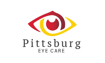 Pittsburg Eye Care