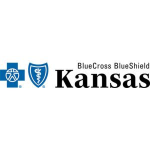 BlueCross BlueShield Kansas
