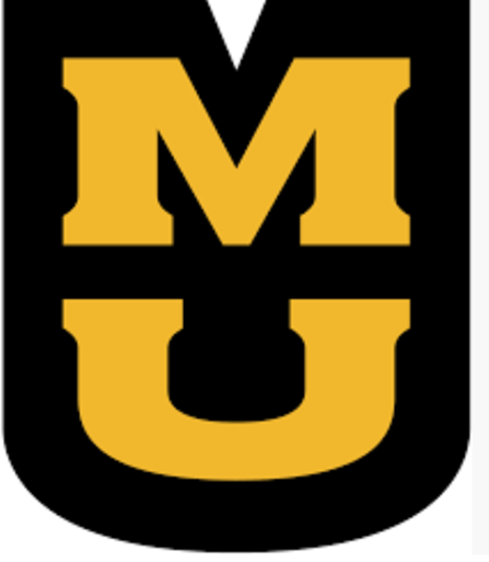 University of Missouri